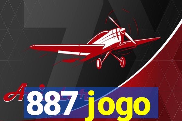887 jogo